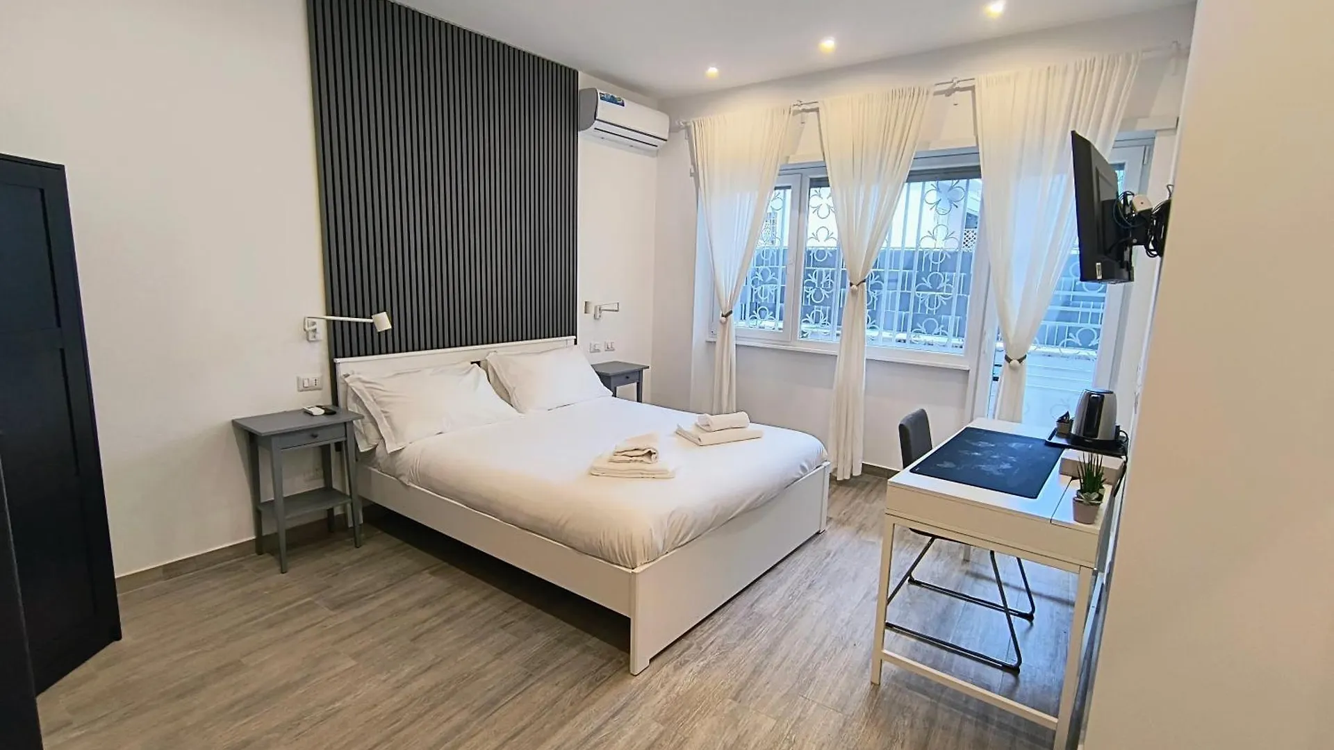 San Pietro Experience Hotel Rome 0*,