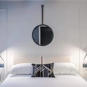 Luxury Santo Stefano Venezia