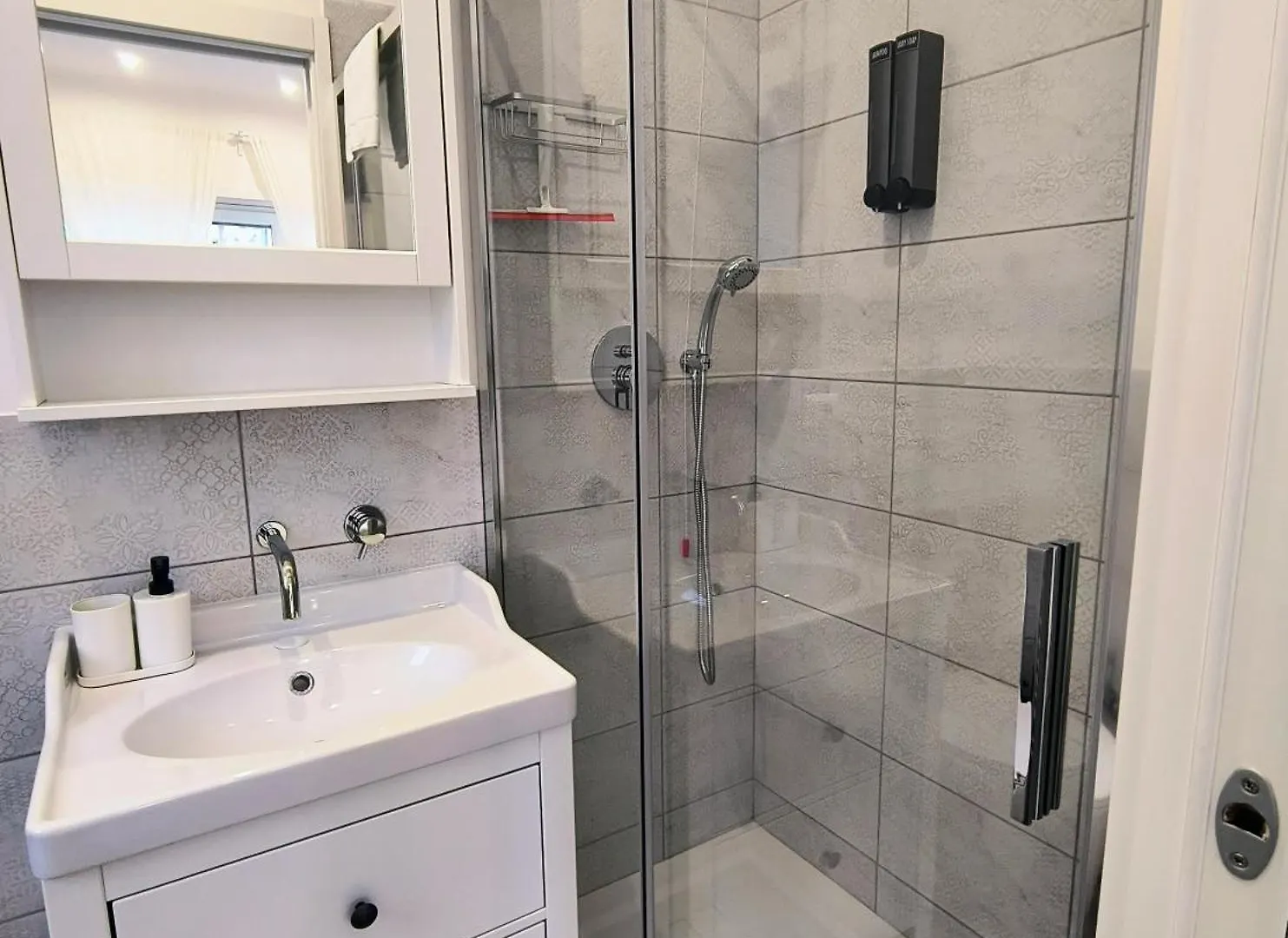 Hotel San Pietro Experience Roma Italia