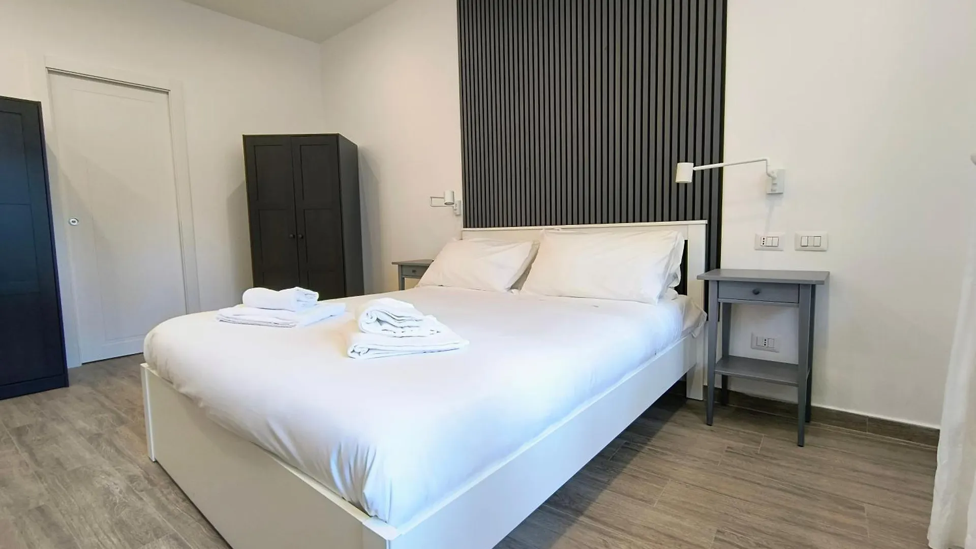 Hotel San Pietro Experience Roma