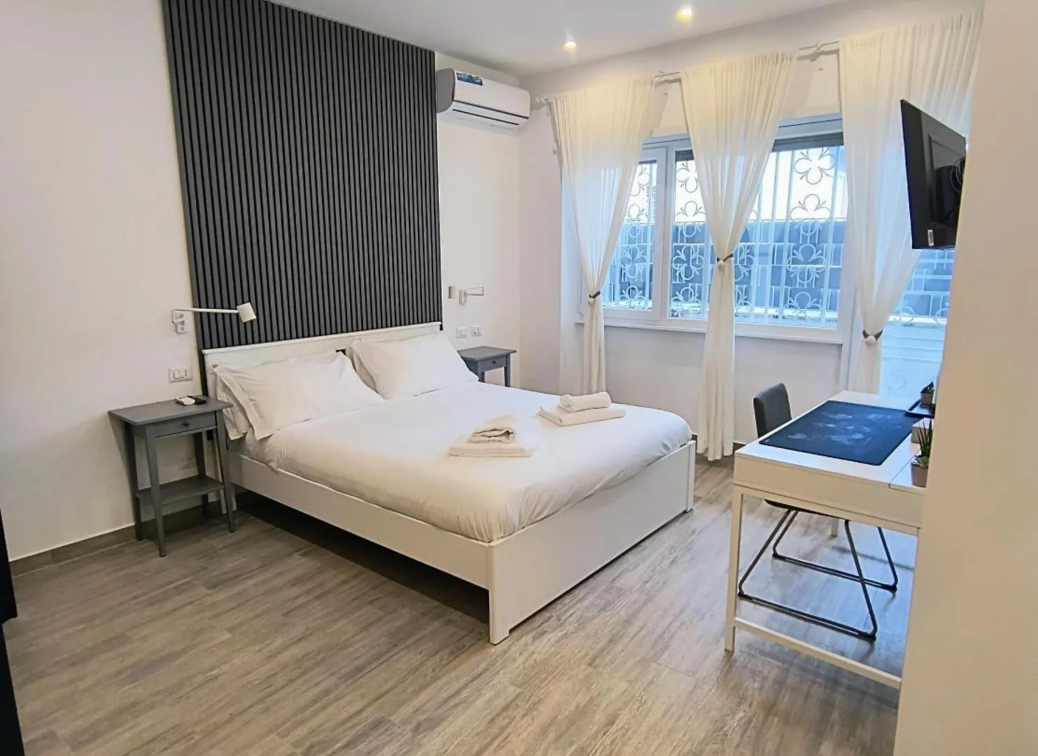 Hotel San Pietro Experience Roma
